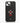 Atletico Madrid Official Compostable Phone Case Design 1903
