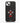 Atletico Madrid Official Compostable Phone Case Design 1903