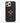 Atletico Madrid Official Compostable Phone Case Design 1903