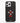 Atletico Madrid Official Compostable Phone Case Design 1903