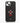 Atletico Madrid Official Compostable Phone Case Design 1903