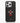 Atletico Madrid Official Compostable Phone Case Design 1903