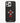 Atletico Madrid Official Compostable Phone Case Design 1903