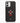Atletico Madrid Official Compostable Phone Case Design 1903