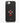 Atletico Madrid Official Compostable Phone Case Design 1903