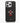 Atletico Madrid Official Compostable Phone Case Design 1903