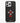Atletico Madrid Official Compostable Phone Case Design 1903