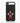 Atletico Madrid Official Compostable Phone Case Design 1903