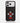 Atletico Madrid Official Compostable Phone Case Design 1903