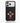 Atletico Madrid Official Phone Case Made with Fibriva™ Design 1903