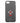 Atletico Madrid Official Compostable Phone Case Design 1903