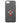 Atletico Madrid Official Compostable Phone Case Design 1903