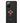 Atletico Madrid Official Compostable Phone Case Design 1903