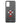 Atletico Madrid Official Compostable Phone Case Design 1903