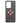 Atletico Madrid Official Compostable Phone Case Design 1903