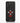 Atletico Madrid Official Compostable Phone Case Design 1903