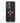 Atletico Madrid Official Compostable Phone Case Design 1903