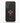 Atletico Madrid Official Compostable Phone Case Design 1903