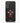 Atletico Madrid Official Compostable Phone Case Design 1903