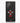 Atletico Madrid Official Compostable Phone Case Design 1903