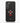 Atletico Madrid Official Compostable Phone Case Design 1903