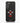 Atletico Madrid Official Compostable Phone Case Design 1903