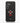 Atletico Madrid Official Compostable Phone Case Design 1903