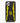 Atletico Madrid Official Compostable Phone Case Design 2nd Kit