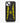 Atletico Madrid Official Compostable Phone Case Design 2nd Kit