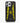 Atletico Madrid Official Compostable Phone Case Design 2nd Kit
