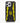 Atletico Madrid Official Compostable Phone Case Design 2nd Kit