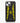 Atletico Madrid Official Compostable Phone Case Design 2nd Kit