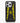 Atletico Madrid Official Compostable Phone Case Design 2nd Kit