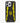 Atletico Madrid Official Compostable Phone Case Design 2nd Kit
