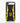 Atletico Madrid Official Compostable Phone Case Design 2nd Kit