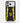 Atletico Madrid Official Compostable Phone Case Design 2nd Kit