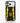 Atletico Madrid Official Phone Case Made with Fibriva™ Design 2nd Kit