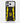 Atletico Madrid Official Phone Case Made with Fibriva™ Design 2nd Kit
