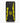 Atletico Madrid Official Compostable Phone Case Design 2nd Kit