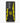 Atletico Madrid Official Compostable Phone Case Design 2nd Kit