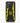 Atletico Madrid Official Compostable Phone Case Design 2nd Kit