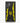 Atletico Madrid Official Compostable Phone Case Design 2nd Kit
