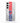 Atletico Madrid Official Clear Magsafe Phone Case Design 63