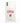 Atletico Madrid Official Clear Magsafe Phone Case Design Coraje and Corazón