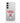 Atletico Madrid Official Clear Magsafe Phone Case Design 64