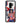 Atletico Madrid Official 3D Phone Case Sørloth