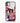 Atletico Madrid Official 3D Phone Case J. Alvarez
