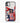 Atletico Madrid Official 3D Phone Case Álex B.