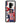 Atletico Madrid Official 3D Phone Case Álex B.