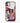 Atletico Madrid Official 3D Phone Case M. Llorente